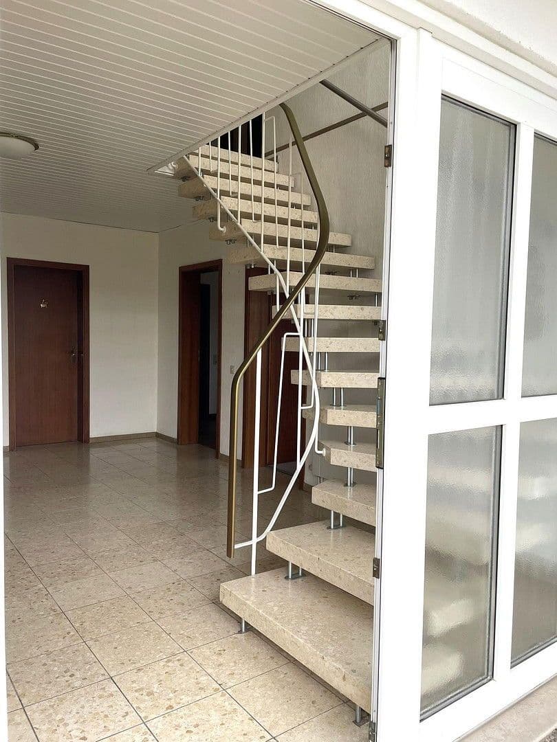 house for sale, 177 m², Diez, Rhineland-Palatinate house for sale, 177 m², Diez, Rhineland-Palatinate