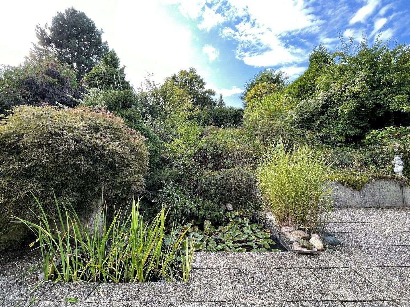 house for sale, 177 m², Diez, Rhineland-Palatinate house for sale, 177 m², Diez, Rhineland-Palatinate