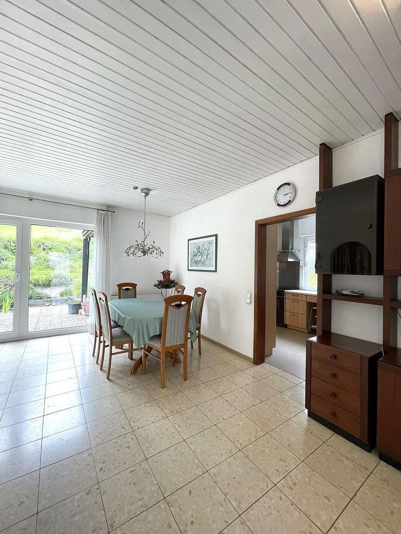 house for sale, 177 m², Diez, Rhineland-Palatinate house for sale, 177 m², Diez, Rhineland-Palatinate