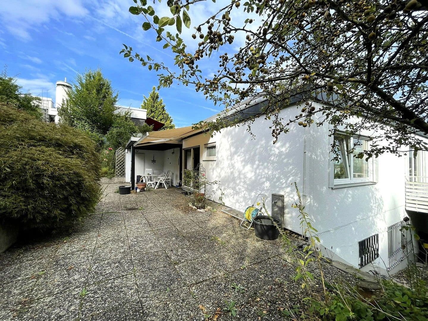 house for sale, 177 m², Diez, Rhineland-Palatinate house for sale, 177 m², Diez, Rhineland-Palatinate