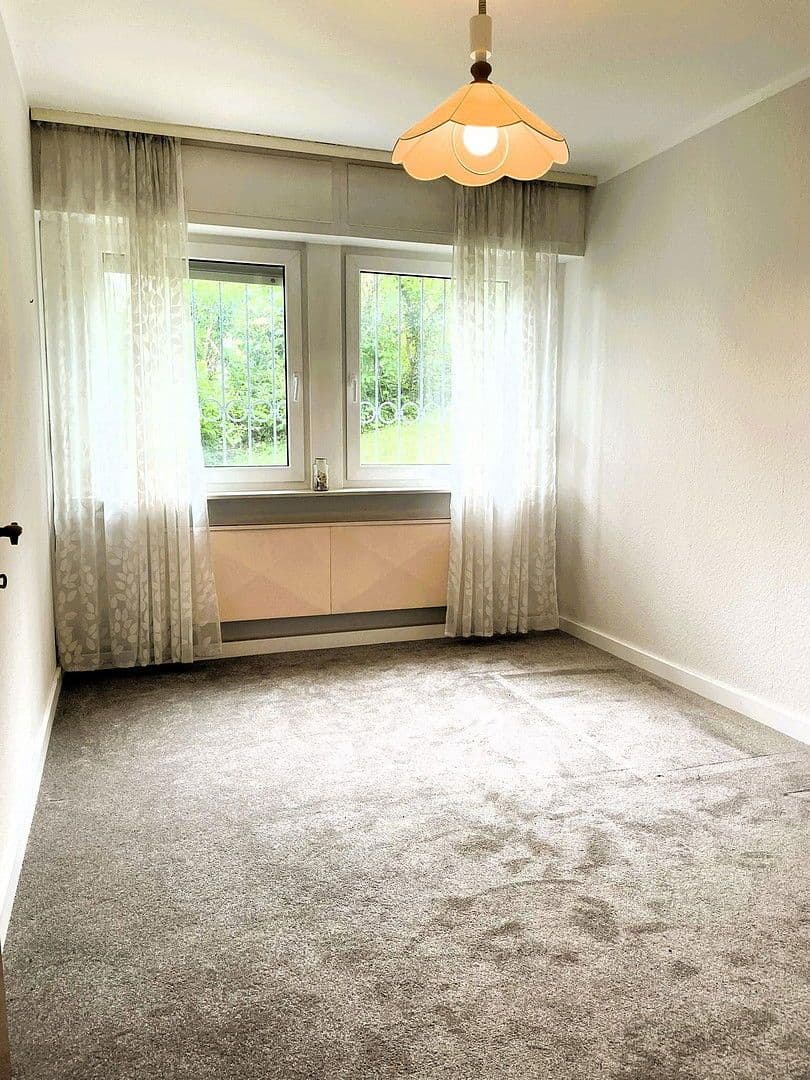 house for sale, 177 m², Diez, Rhineland-Palatinate house for sale, 177 m², Diez, Rhineland-Palatinate