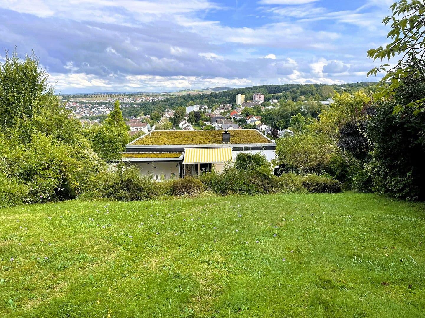 house for sale, 177 m², Diez, Rhineland-Palatinate house for sale, 177 m², Diez, Rhineland-Palatinate