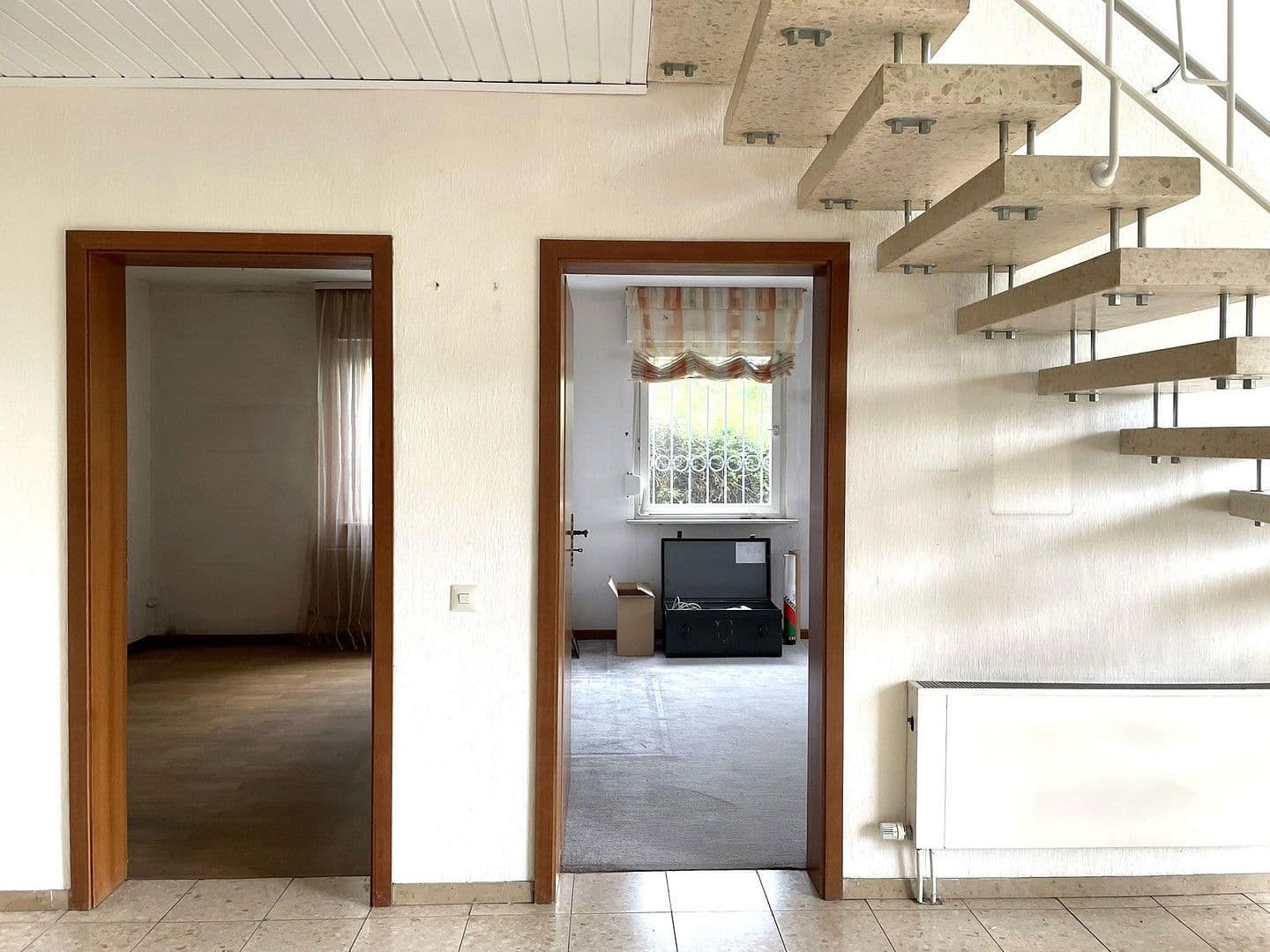 house for sale, 177 m², Diez, Rhineland-Palatinate house for sale, 177 m², Diez, Rhineland-Palatinate