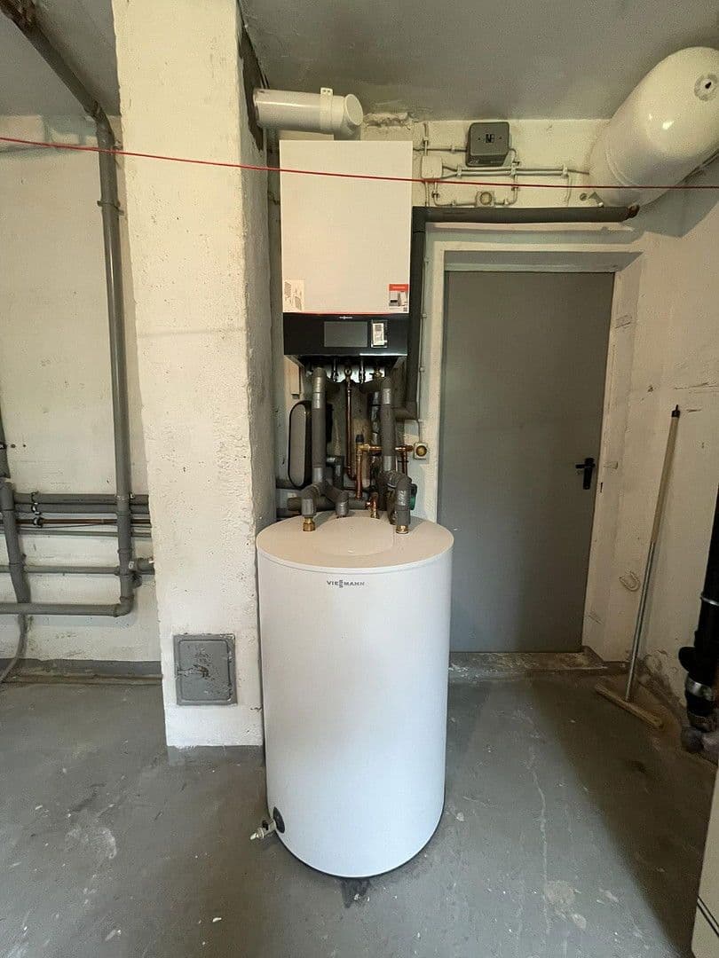 house for sale, 177 m², Diez, Rhineland-Palatinate house for sale, 177 m², Diez, Rhineland-Palatinate