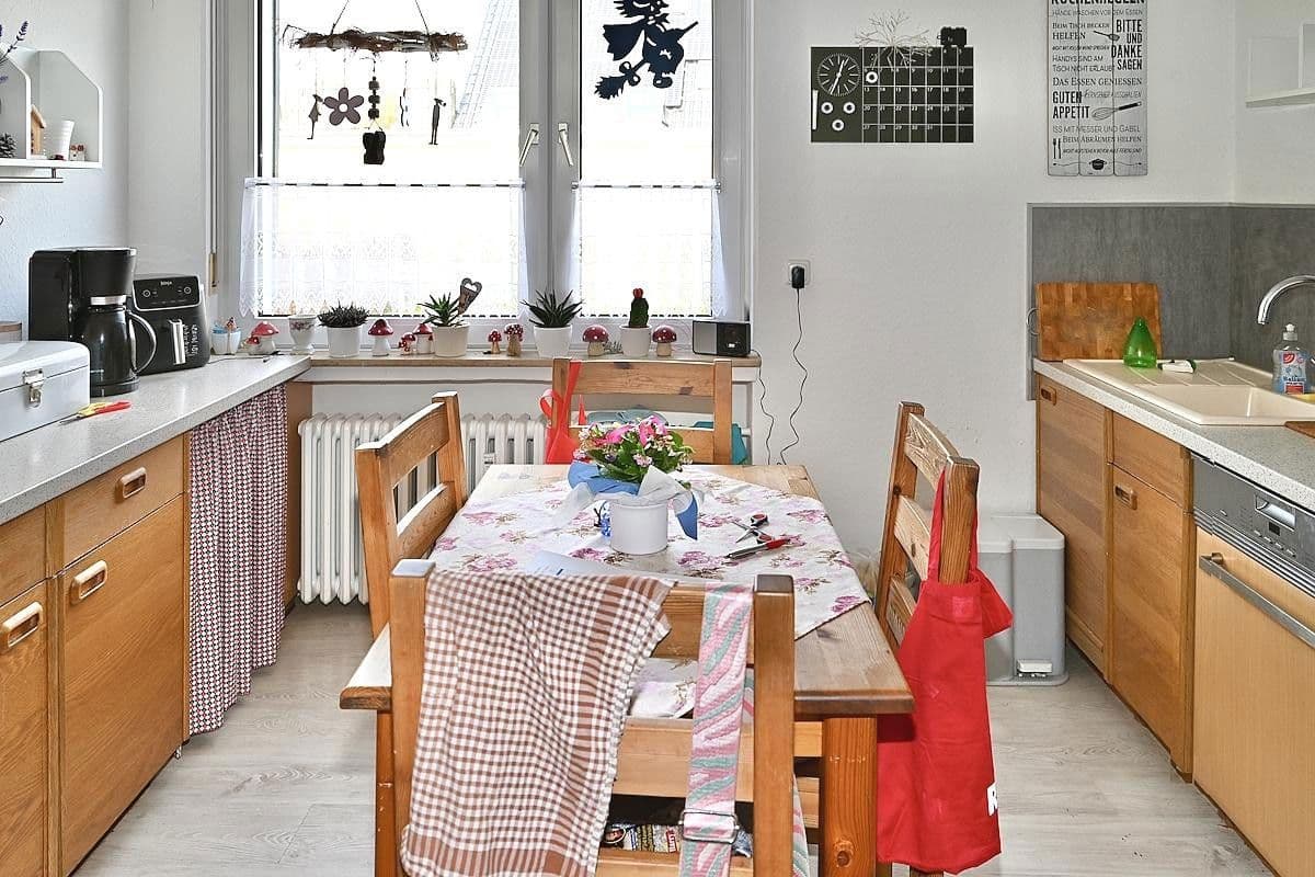 house for sale, 460 m², Bochum, North Rhine-Westphalia house for sale, 460 m², Bochum, North Rhine-Westphalia