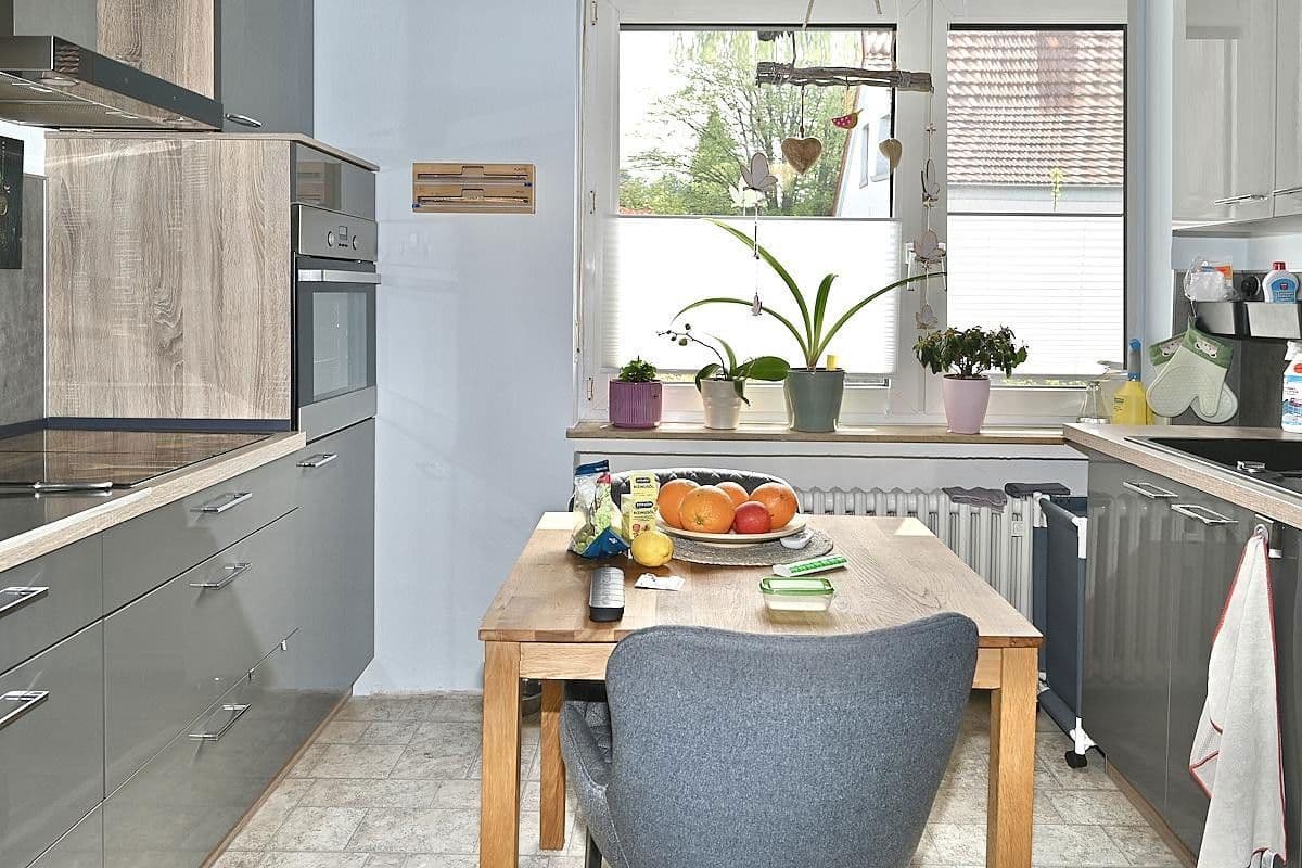 house for sale, 460 m², Bochum, North Rhine-Westphalia house for sale, 460 m², Bochum, North Rhine-Westphalia