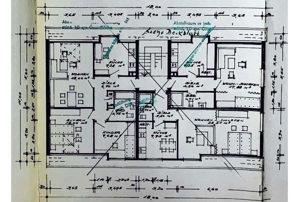 house for sale, 460 m², Bochum, North Rhine-Westphalia house for sale, 460 m², Bochum, North Rhine-Westphalia