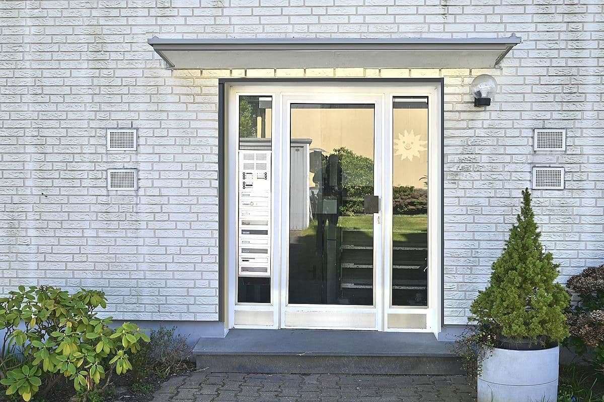 house for sale, 460 m², Bochum, North Rhine-Westphalia house for sale, 460 m², Bochum, North Rhine-Westphalia