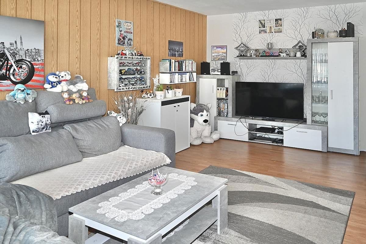 house for sale, 460 m², Bochum, North Rhine-Westphalia house for sale, 460 m², Bochum, North Rhine-Westphalia