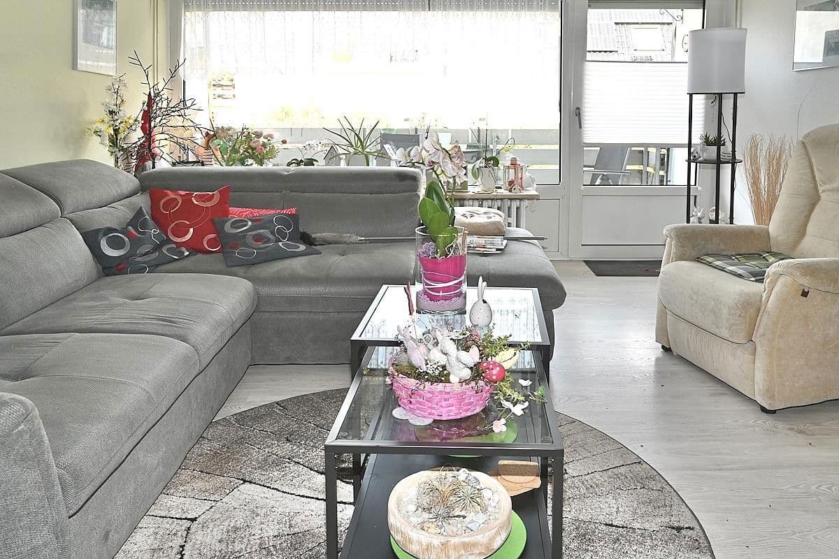 house for sale, 460 m², Bochum, North Rhine-Westphalia house for sale, 460 m², Bochum, North Rhine-Westphalia