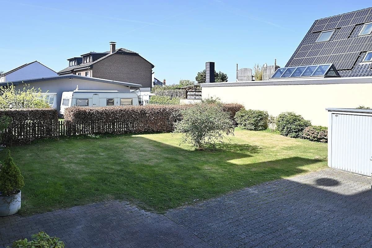house for sale, 460 m², Bochum, North Rhine-Westphalia house for sale, 460 m², Bochum, North Rhine-Westphalia
