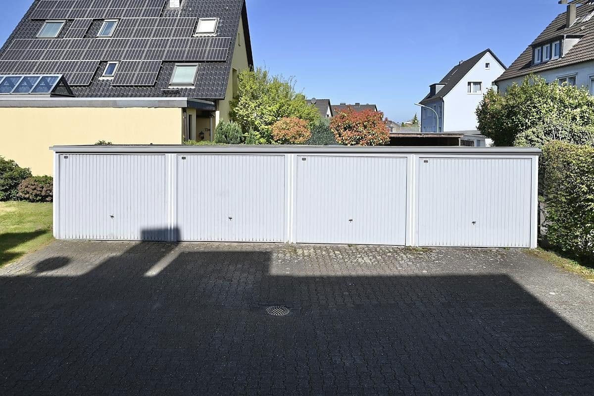 house for sale, 460 m², Bochum, North Rhine-Westphalia house for sale, 460 m², Bochum, North Rhine-Westphalia