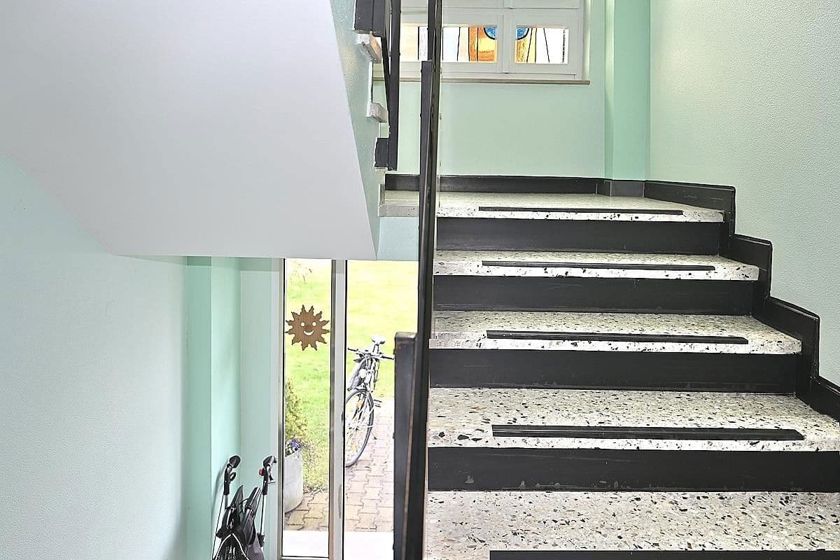 house for sale, 460 m², Bochum, North Rhine-Westphalia house for sale, 460 m², Bochum, North Rhine-Westphalia