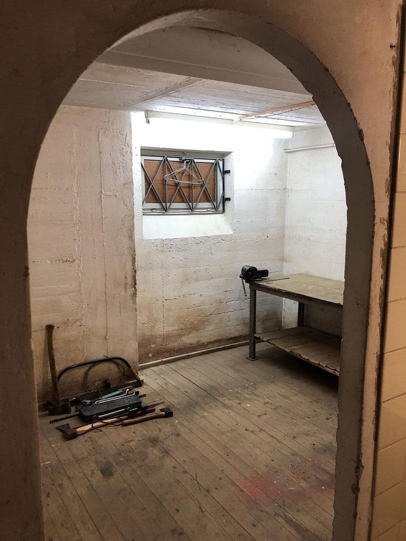 house for sale, 148 m², Bayerisch Gmain, Bavaria house for sale, 148 m², Bayerisch Gmain, Bavaria