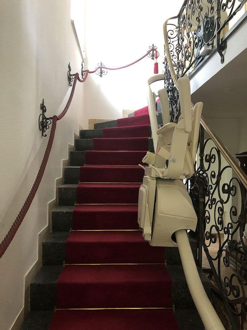 house for sale, 148 m², Bayerisch Gmain, Bavaria house for sale, 148 m², Bayerisch Gmain, Bavaria