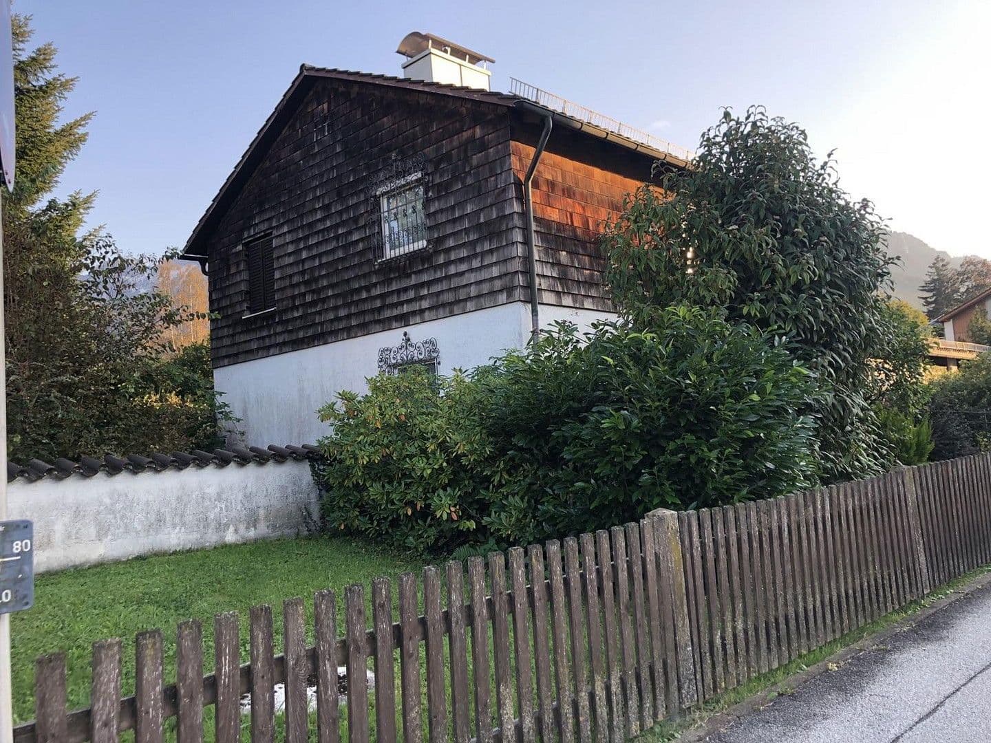 house for sale, 148 m², Bayerisch Gmain, Bavaria house for sale, 148 m², Bayerisch Gmain, Bavaria