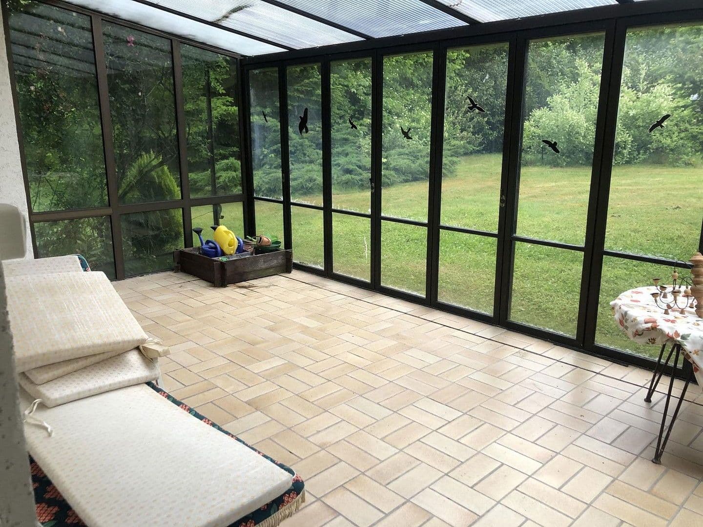 house for sale, 148 m², Bayerisch Gmain, Bavaria house for sale, 148 m², Bayerisch Gmain, Bavaria