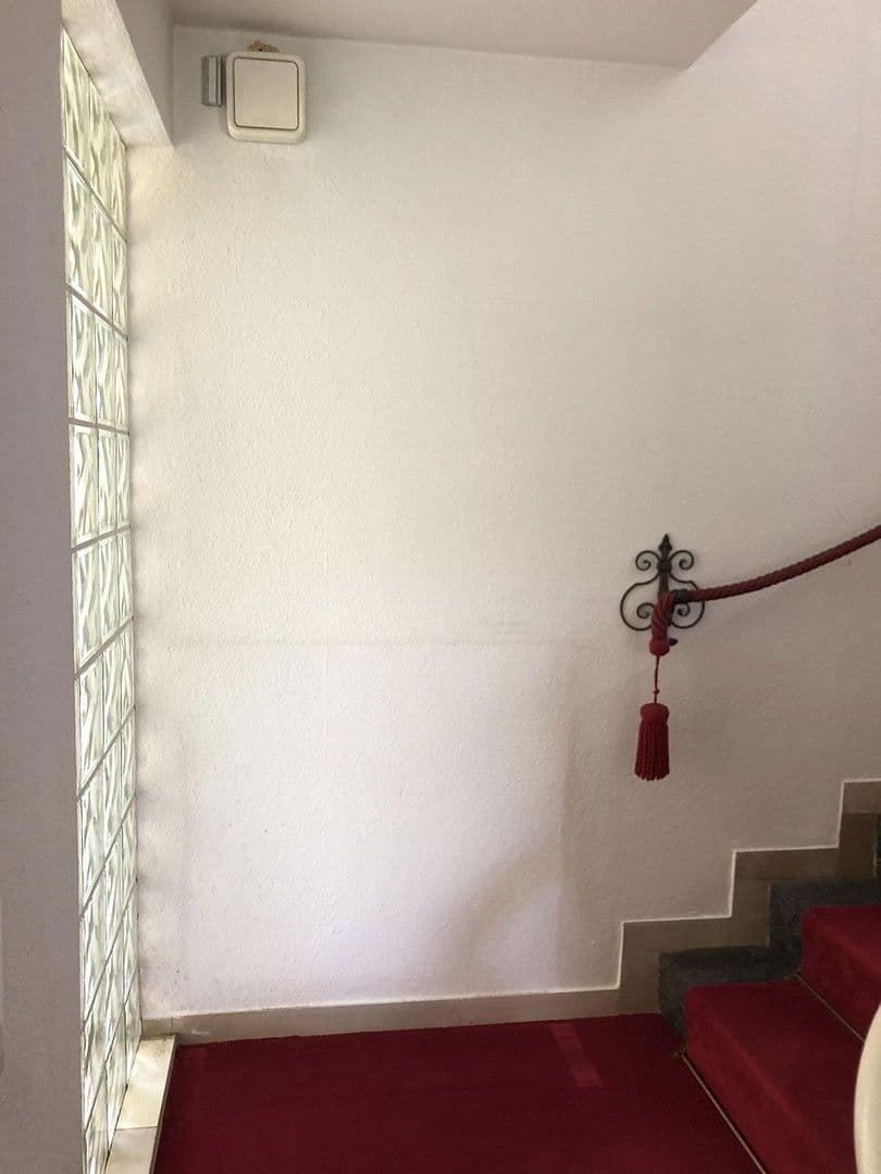 house for sale, 148 m², Bayerisch Gmain, Bavaria house for sale, 148 m², Bayerisch Gmain, Bavaria