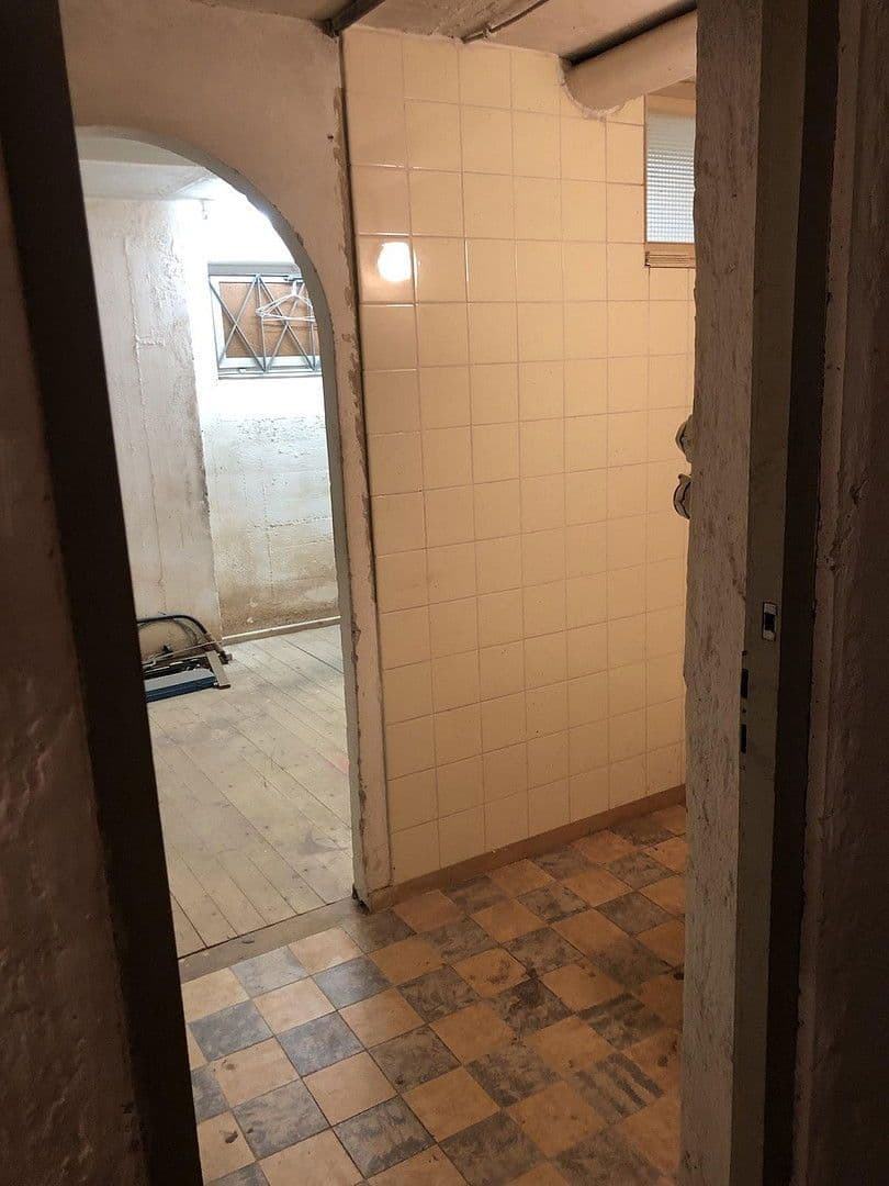 house for sale, 148 m², Bayerisch Gmain, Bavaria house for sale, 148 m², Bayerisch Gmain, Bavaria