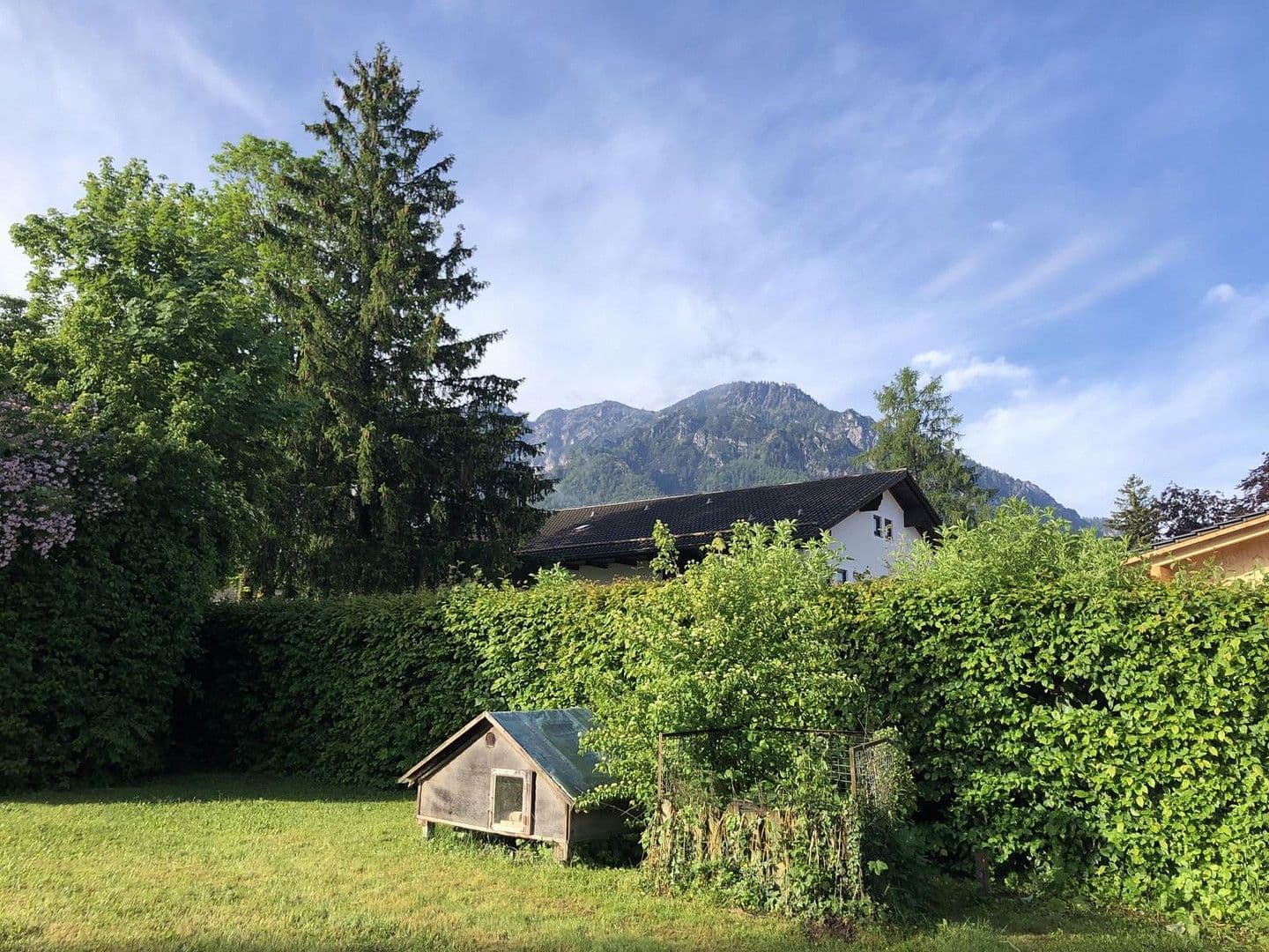 house for sale, 148 m², Bayerisch Gmain, Bavaria house for sale, 148 m², Bayerisch Gmain, Bavaria