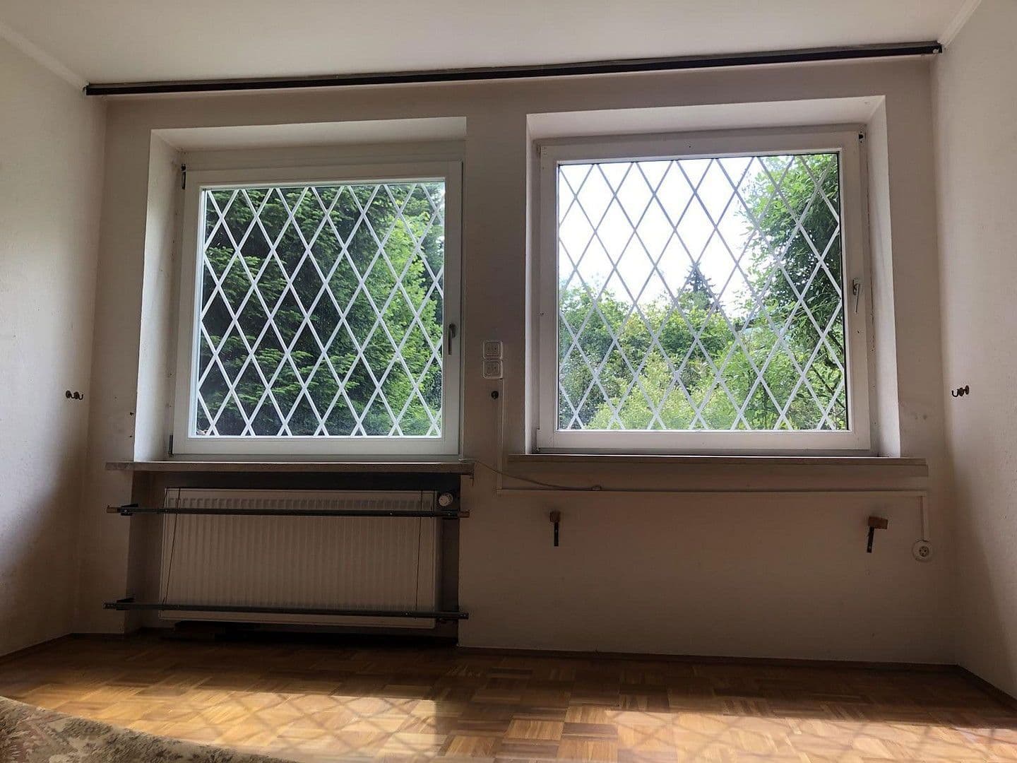 house for sale, 148 m², Bayerisch Gmain, Bavaria house for sale, 148 m², Bayerisch Gmain, Bavaria