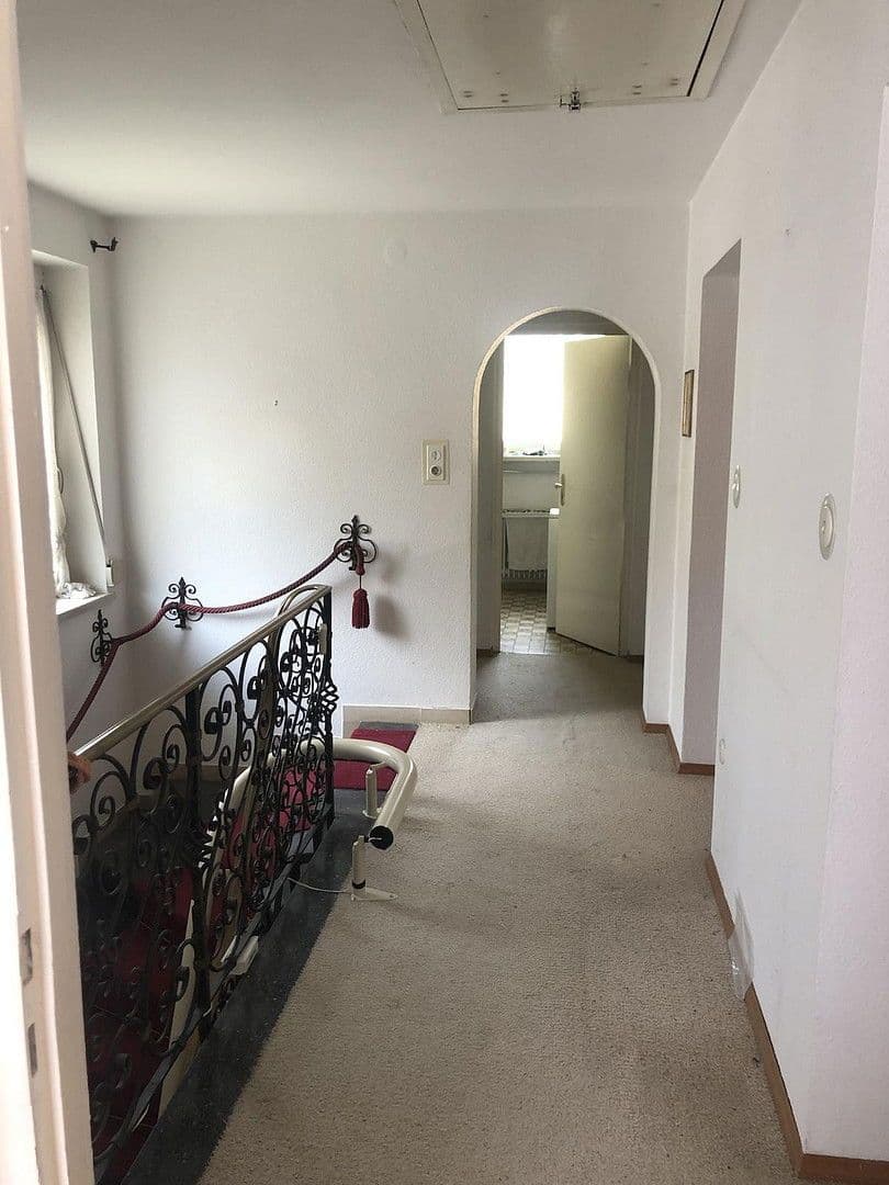 house for sale, 148 m², Bayerisch Gmain, Bavaria house for sale, 148 m², Bayerisch Gmain, Bavaria