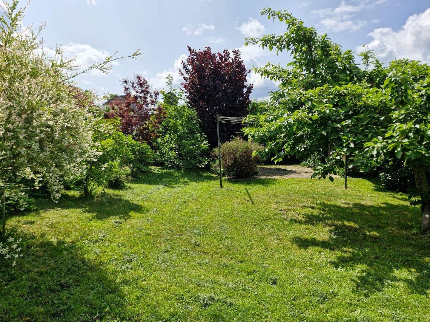 house for sale, 155 m², Bussiner Weg 7b, Velgast, Mecklenburg-Vorpommern house for sale, 155 m², Bussiner Weg 7b, Velgast, Mecklenburg-Vorpommern