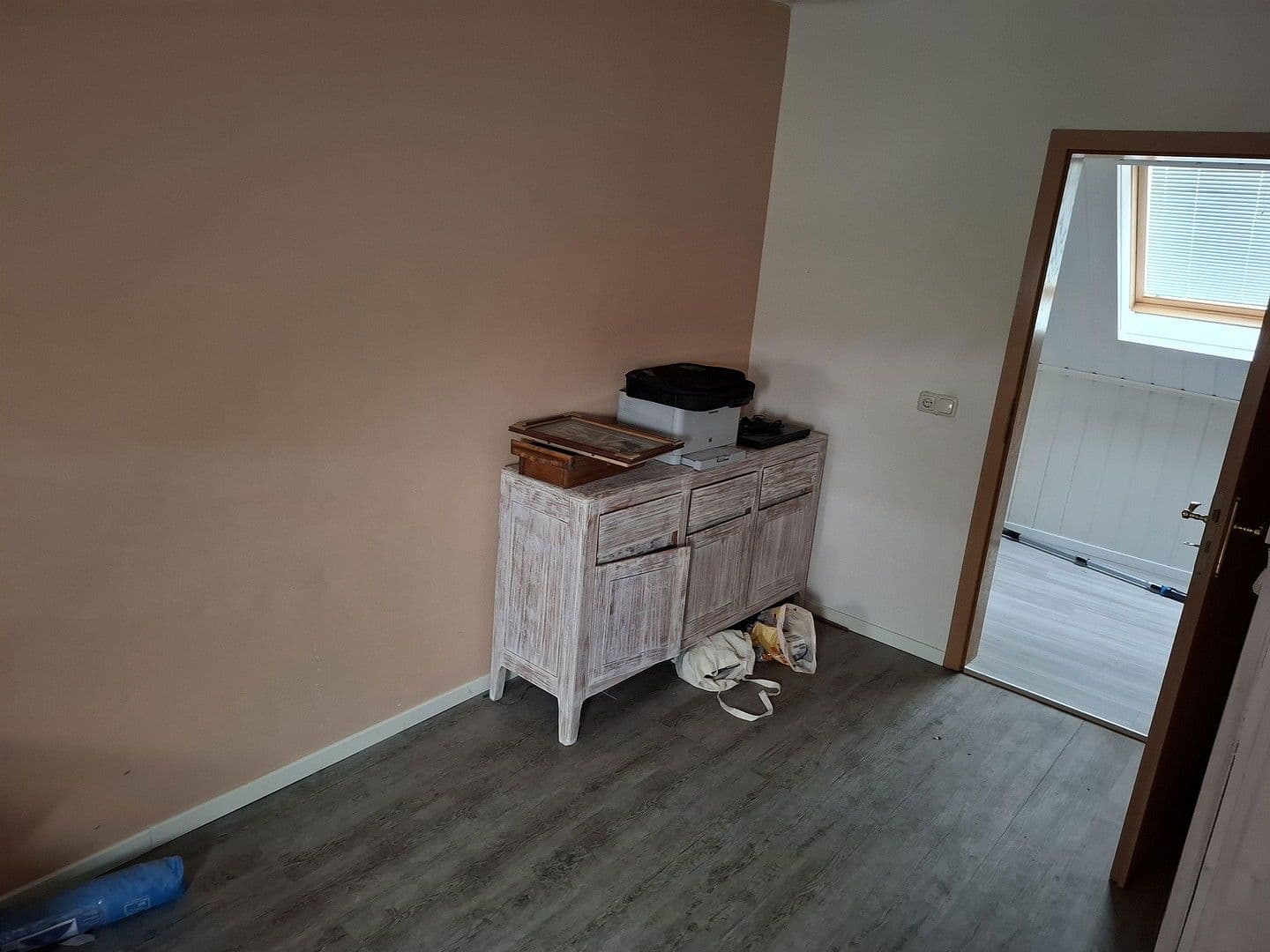 house for sale, 155 m², Bussiner Weg 7b, Velgast, Mecklenburg-Vorpommern house for sale, 155 m², Bussiner Weg 7b, Velgast, Mecklenburg-Vorpommern