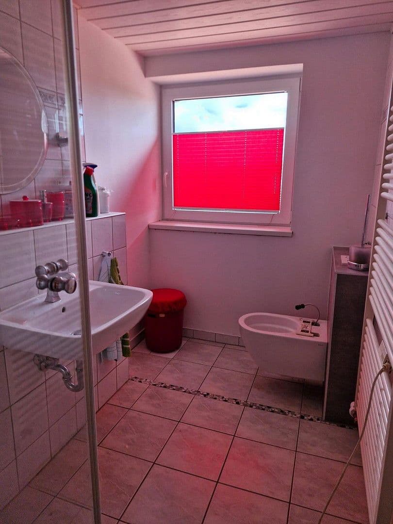 house for sale, 155 m², Bussiner Weg 7b, Velgast, Mecklenburg-Vorpommern house for sale, 155 m², Bussiner Weg 7b, Velgast, Mecklenburg-Vorpommern