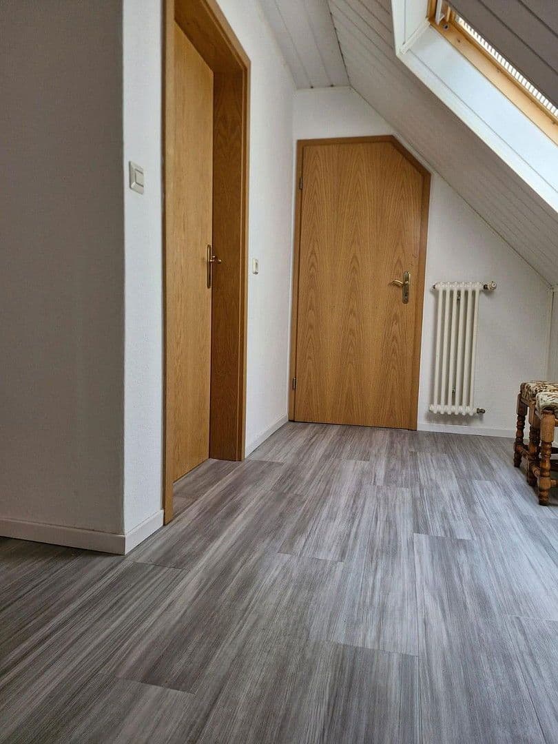 house for sale, 155 m², Bussiner Weg 7b, Velgast, Mecklenburg-Vorpommern house for sale, 155 m², Bussiner Weg 7b, Velgast, Mecklenburg-Vorpommern