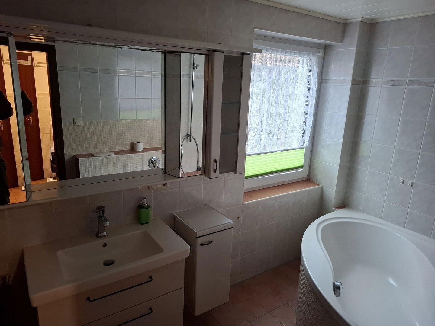 house for sale, 155 m², Bussiner Weg 7b, Velgast, Mecklenburg-Vorpommern house for sale, 155 m², Bussiner Weg 7b, Velgast, Mecklenburg-Vorpommern