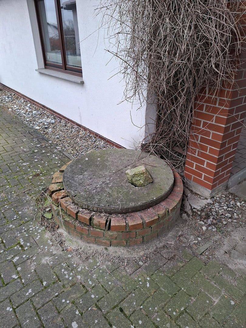 house for sale, 155 m², Bussiner Weg 7b, Velgast, Mecklenburg-Vorpommern house for sale, 155 m², Bussiner Weg 7b, Velgast, Mecklenburg-Vorpommern