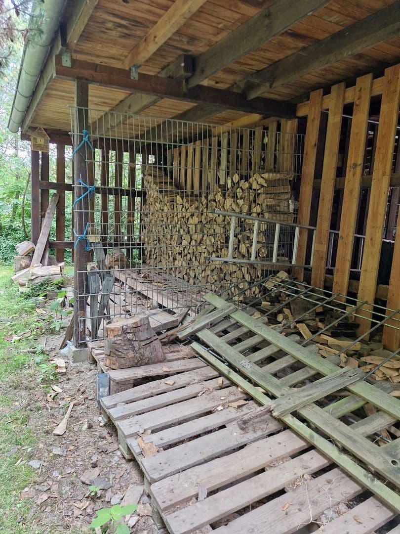 house for sale, 155 m², Bussiner Weg 7b, Velgast, Mecklenburg-Vorpommern house for sale, 155 m², Bussiner Weg 7b, Velgast, Mecklenburg-Vorpommern