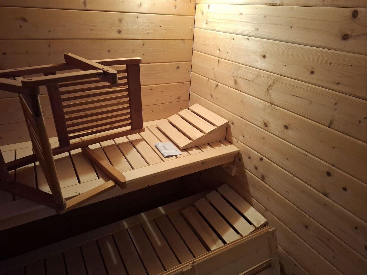 house for sale, 155 m², Bussiner Weg 7b, Velgast, Mecklenburg-Vorpommern house for sale, 155 m², Bussiner Weg 7b, Velgast, Mecklenburg-Vorpommern