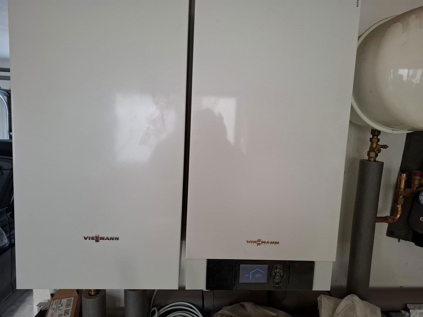 house for sale, 155 m², Bussiner Weg 7b, Velgast, Mecklenburg-Vorpommern house for sale, 155 m², Bussiner Weg 7b, Velgast, Mecklenburg-Vorpommern