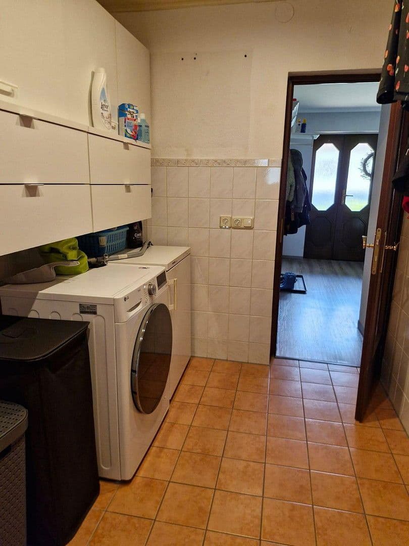 house for sale, 155 m², Bussiner Weg 7b, Velgast, Mecklenburg-Vorpommern house for sale, 155 m², Bussiner Weg 7b, Velgast, Mecklenburg-Vorpommern