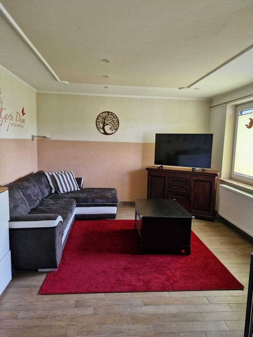 house for sale, 155 m², Bussiner Weg 7b, Velgast, Mecklenburg-Vorpommern house for sale, 155 m², Bussiner Weg 7b, Velgast, Mecklenburg-Vorpommern