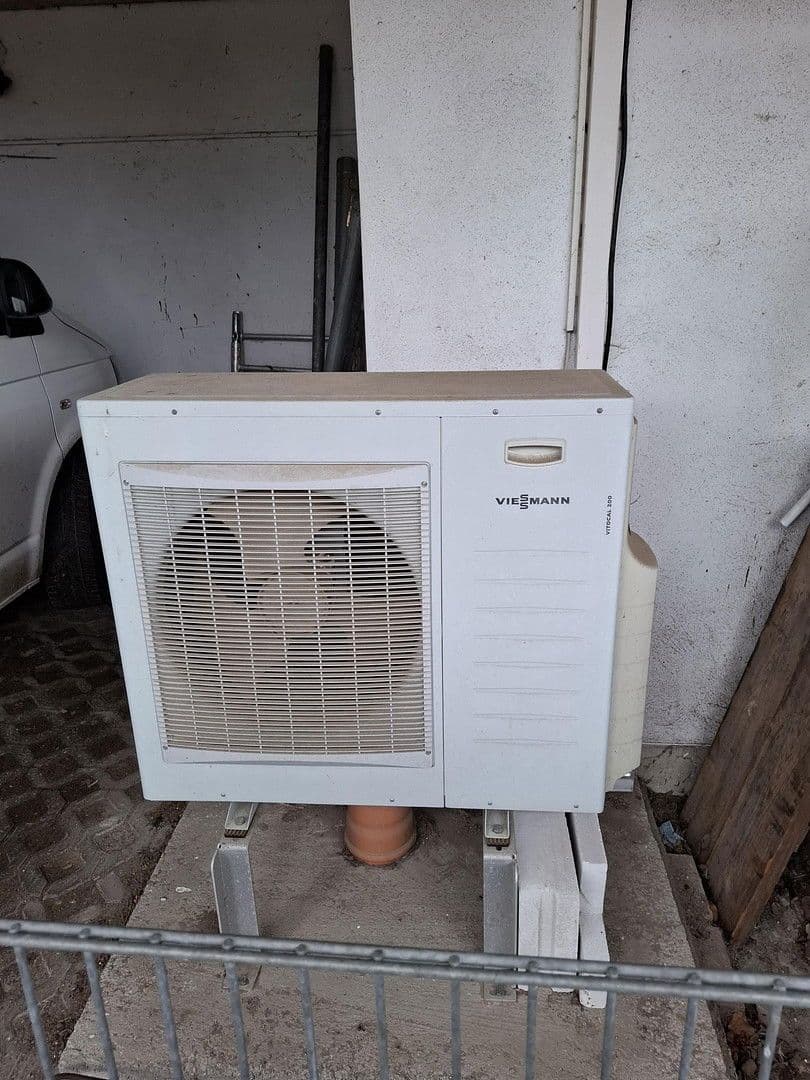 house for sale, 155 m², Bussiner Weg 7b, Velgast, Mecklenburg-Vorpommern house for sale, 155 m², Bussiner Weg 7b, Velgast, Mecklenburg-Vorpommern