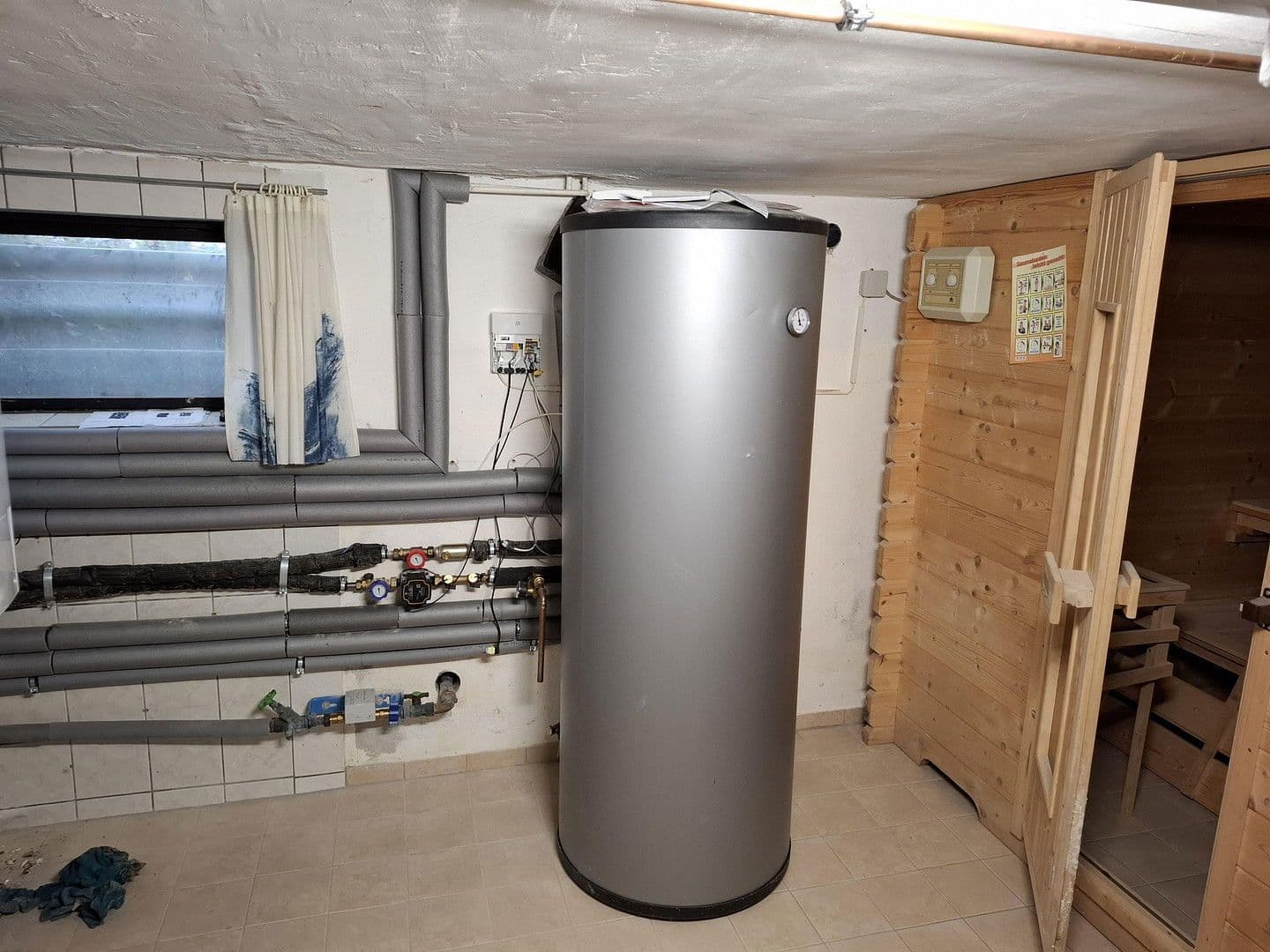 house for sale, 155 m², Bussiner Weg 7b, Velgast, Mecklenburg-Vorpommern house for sale, 155 m², Bussiner Weg 7b, Velgast, Mecklenburg-Vorpommern