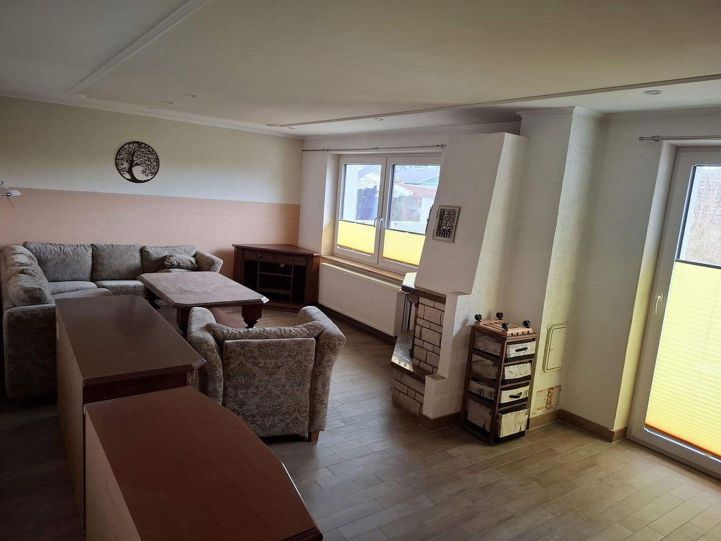 house for sale, 155 m², Bussiner Weg 7b, Velgast, Mecklenburg-Vorpommern house for sale, 155 m², Bussiner Weg 7b, Velgast, Mecklenburg-Vorpommern