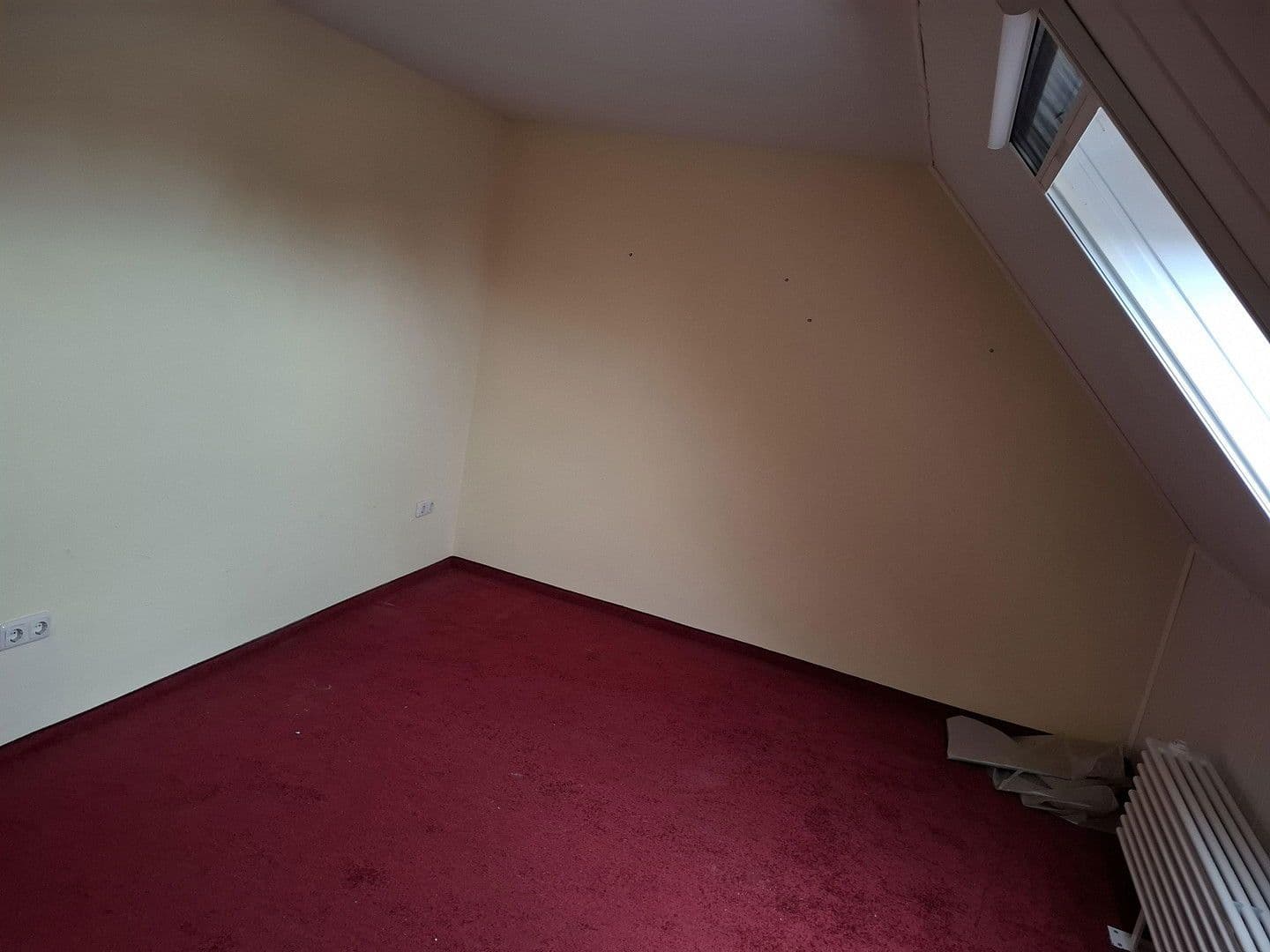 house for sale, 155 m², Bussiner Weg 7b, Velgast, Mecklenburg-Vorpommern house for sale, 155 m², Bussiner Weg 7b, Velgast, Mecklenburg-Vorpommern