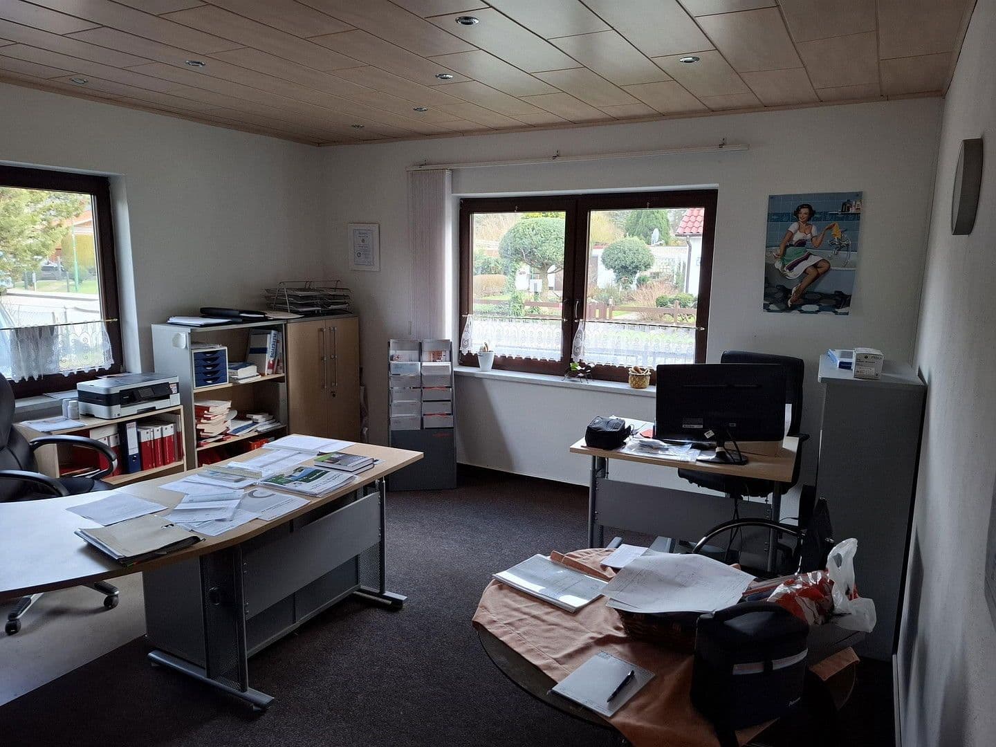 house for sale, 155 m², Bussiner Weg 7b, Velgast, Mecklenburg-Vorpommern house for sale, 155 m², Bussiner Weg 7b, Velgast, Mecklenburg-Vorpommern