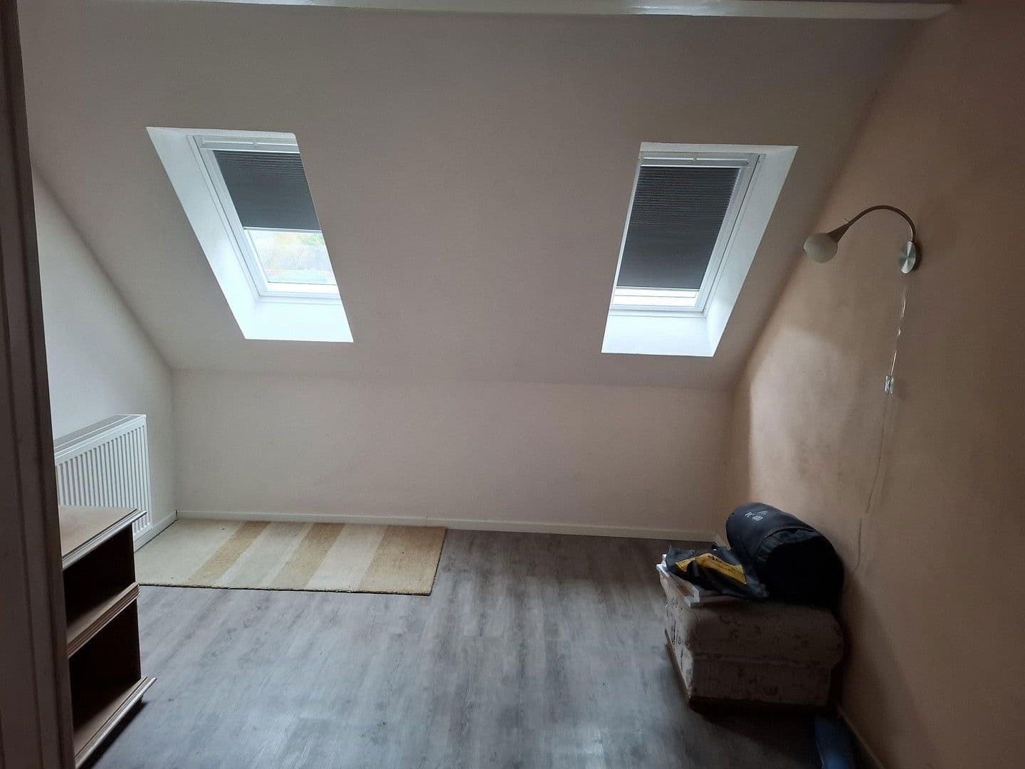 house for sale, 155 m², Bussiner Weg 7b, Velgast, Mecklenburg-Vorpommern house for sale, 155 m², Bussiner Weg 7b, Velgast, Mecklenburg-Vorpommern