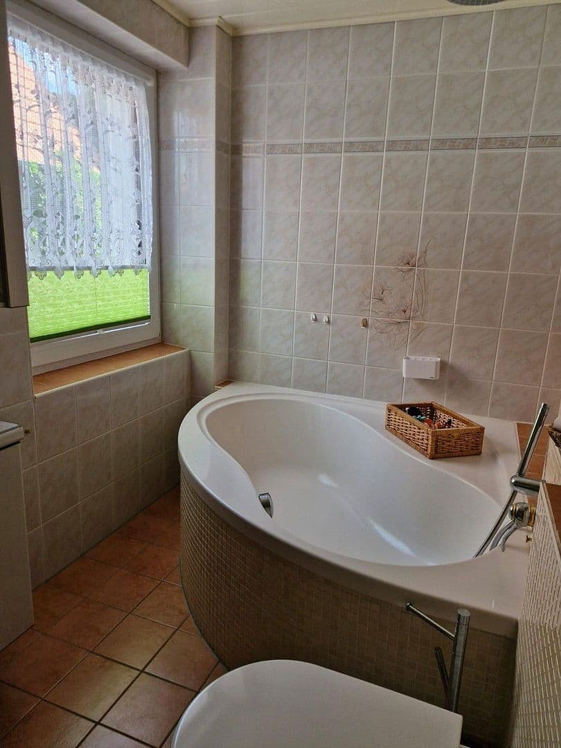 house for sale, 155 m², Bussiner Weg 7b, Velgast, Mecklenburg-Vorpommern house for sale, 155 m², Bussiner Weg 7b, Velgast, Mecklenburg-Vorpommern