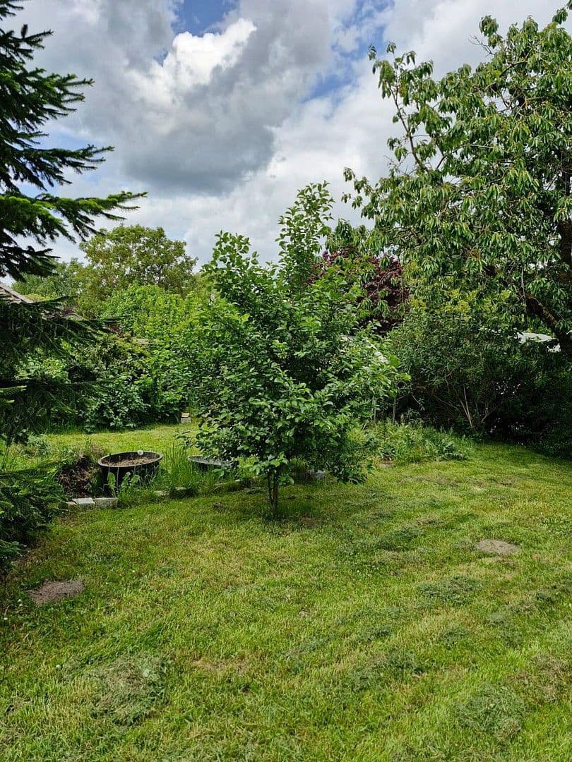 house for sale, 155 m², Bussiner Weg 7b, Velgast, Mecklenburg-Vorpommern house for sale, 155 m², Bussiner Weg 7b, Velgast, Mecklenburg-Vorpommern