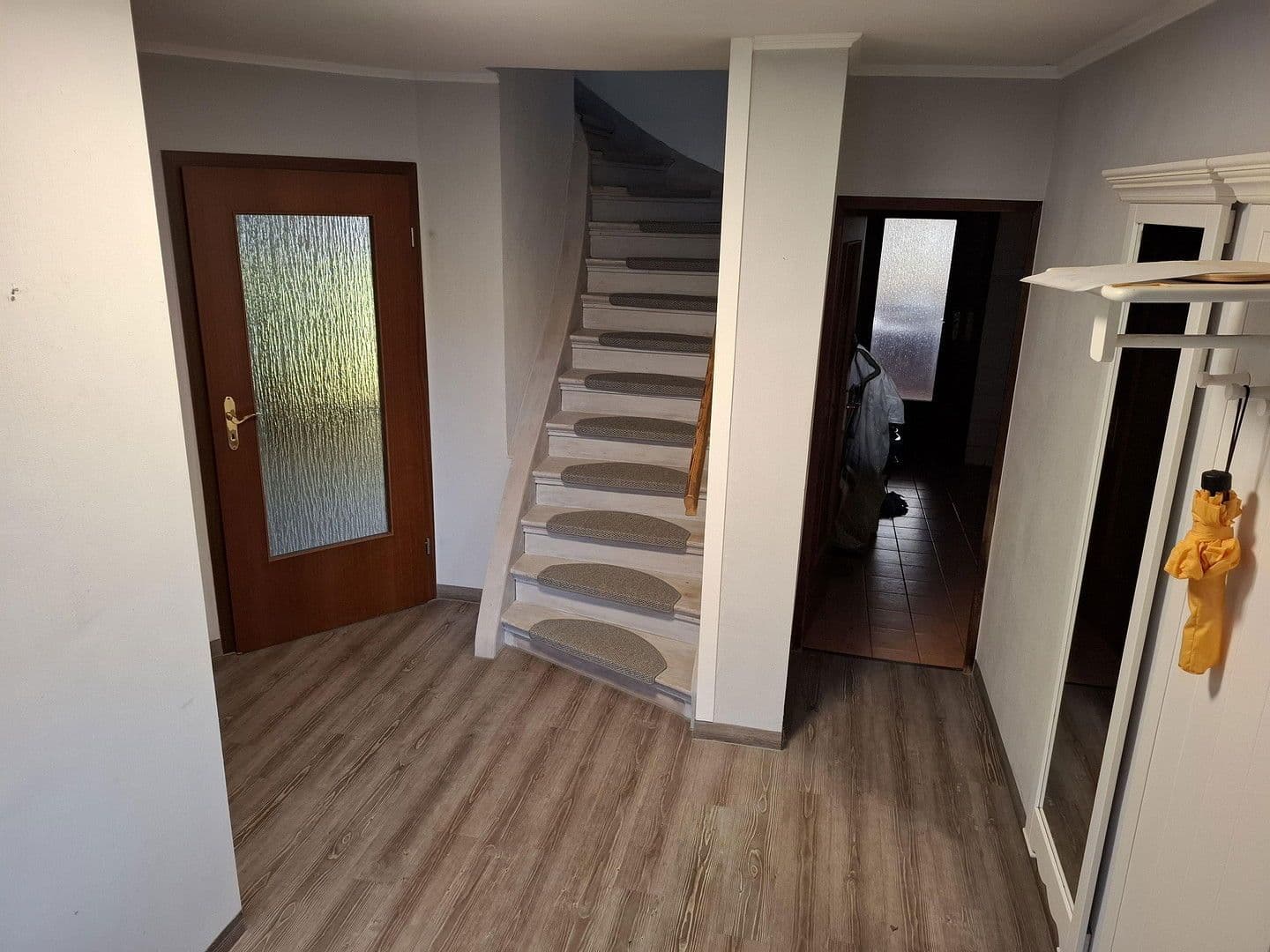 house for sale, 155 m², Bussiner Weg 7b, Velgast, Mecklenburg-Vorpommern house for sale, 155 m², Bussiner Weg 7b, Velgast, Mecklenburg-Vorpommern