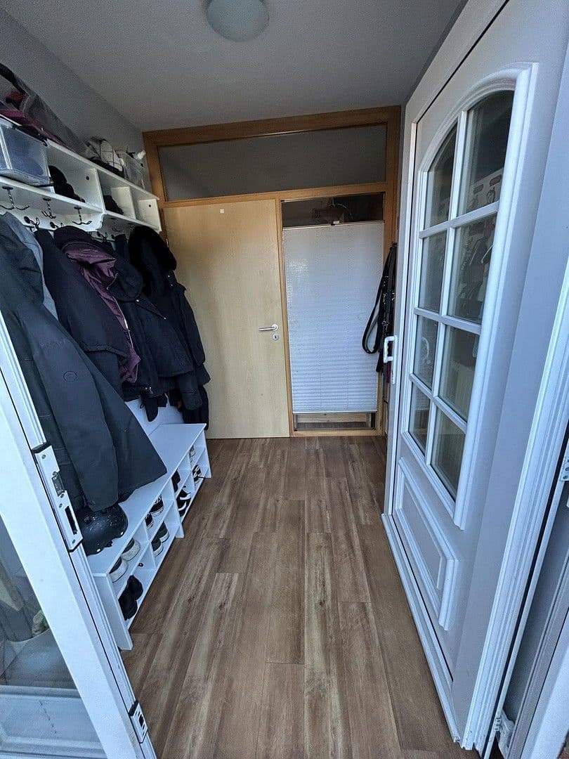 house for sale, 175 m², Kaltenkirchen, Schleswig-Holstein house for sale, 175 m², Kaltenkirchen, Schleswig-Holstein