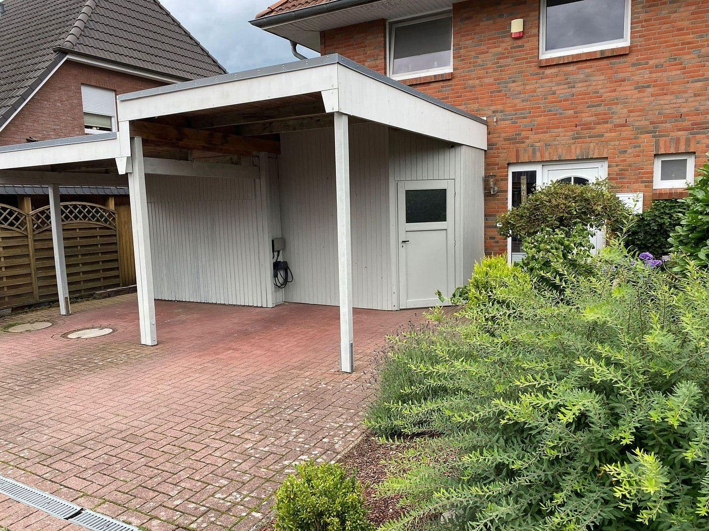 house for sale, 175 m², Kaltenkirchen, Schleswig-Holstein house for sale, 175 m², Kaltenkirchen, Schleswig-Holstein