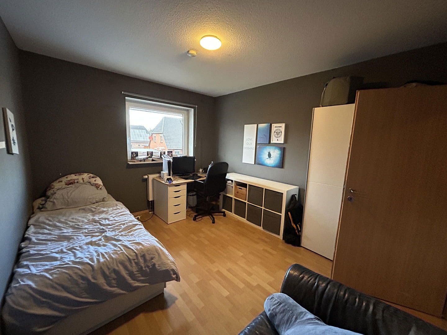 house for sale, 175 m², Kaltenkirchen, Schleswig-Holstein house for sale, 175 m², Kaltenkirchen, Schleswig-Holstein