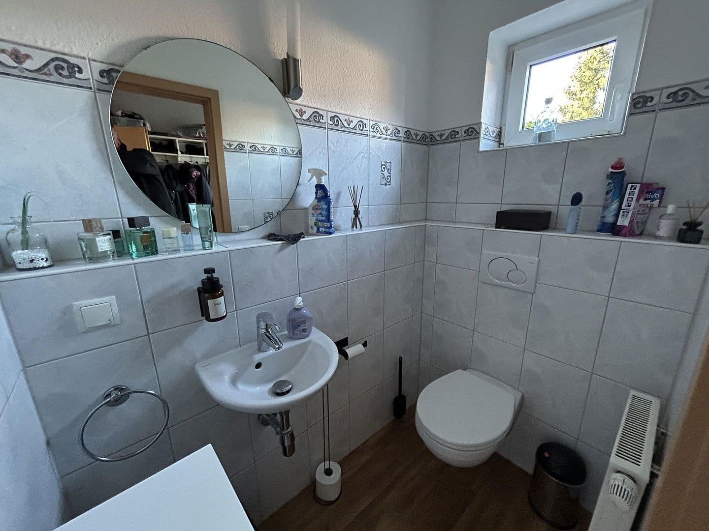 house for sale, 175 m², Kaltenkirchen, Schleswig-Holstein house for sale, 175 m², Kaltenkirchen, Schleswig-Holstein